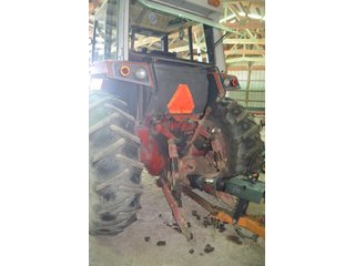 Property photo 15 - FARM EQUIPMENT AUCTION IN PAULDING COUNTY, OHIO